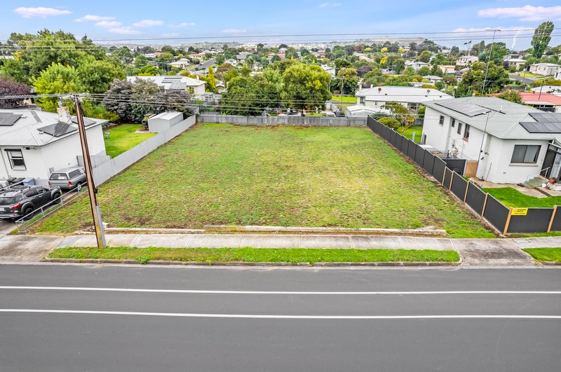 65 Wireless Road, Mount Gambier SA 5290