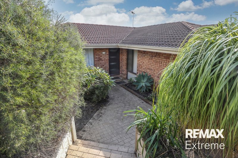 Photo - 65 Wisteria Parade, Edgewater WA 6027 - Image 3