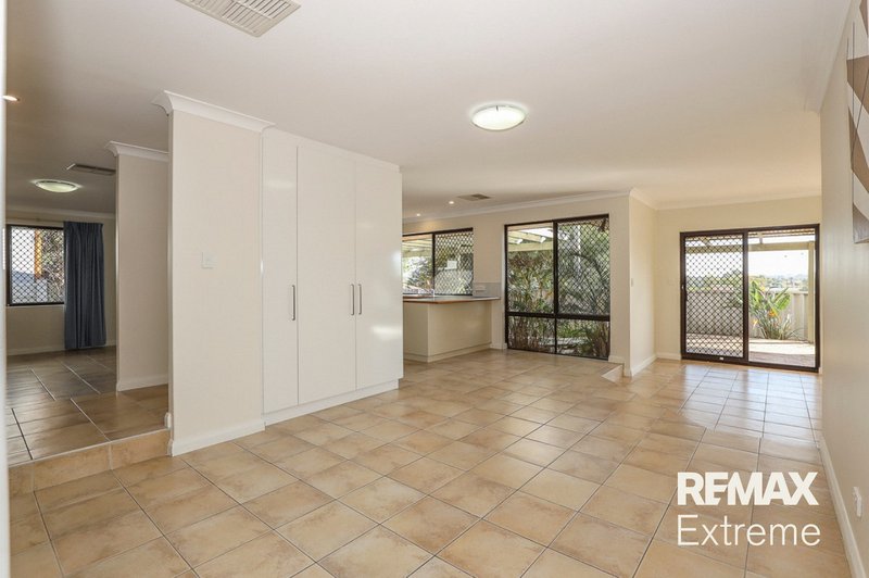 Photo - 65 Wisteria Parade, Edgewater WA 6027 - Image 4