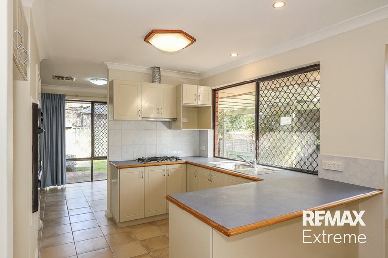 Photo - 65 Wisteria Parade, Edgewater WA 6027 - Image 5