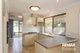 Photo - 65 Wisteria Parade, Edgewater WA 6027 - Image 5
