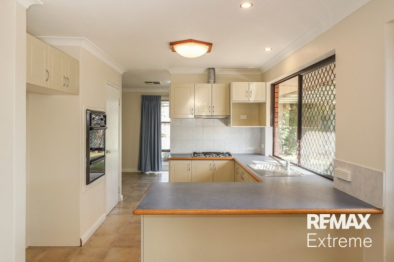 Photo - 65 Wisteria Parade, Edgewater WA 6027 - Image 6