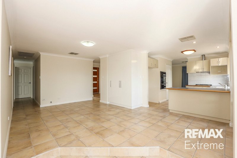 Photo - 65 Wisteria Parade, Edgewater WA 6027 - Image 7