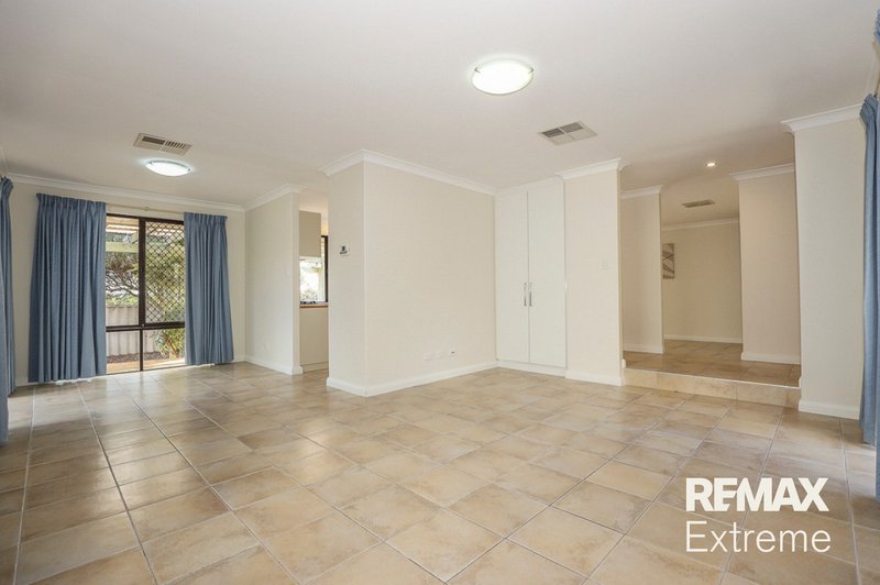 Photo - 65 Wisteria Parade, Edgewater WA 6027 - Image 8