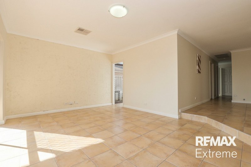 Photo - 65 Wisteria Parade, Edgewater WA 6027 - Image 9