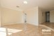 Photo - 65 Wisteria Parade, Edgewater WA 6027 - Image 9