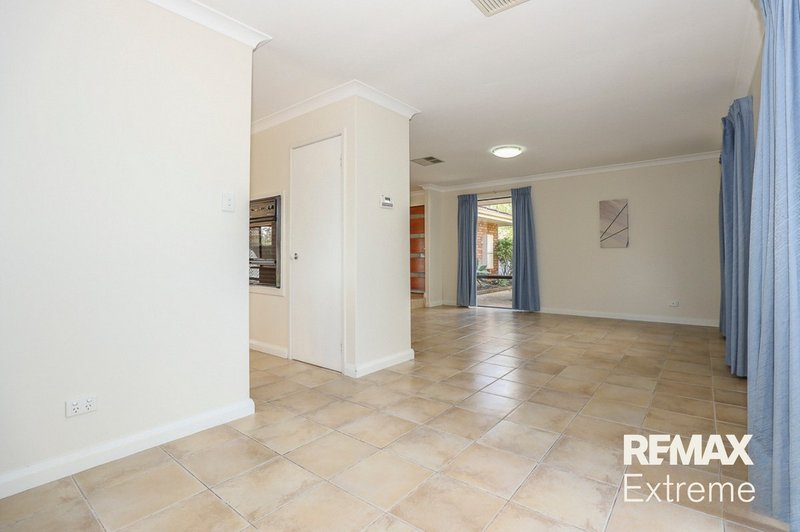 Photo - 65 Wisteria Parade, Edgewater WA 6027 - Image 10