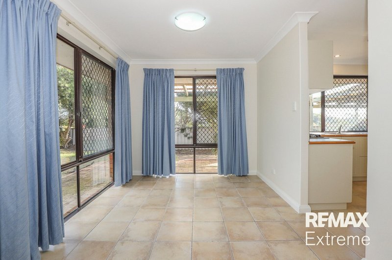 Photo - 65 Wisteria Parade, Edgewater WA 6027 - Image 11