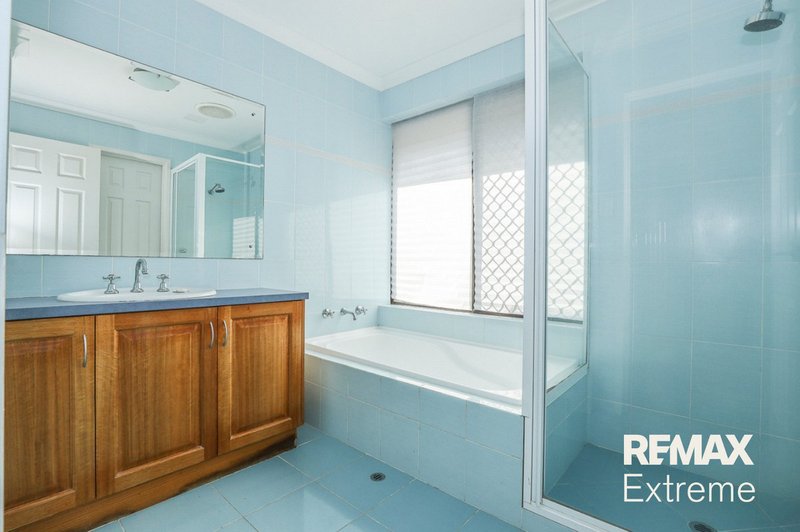 Photo - 65 Wisteria Parade, Edgewater WA 6027 - Image 12