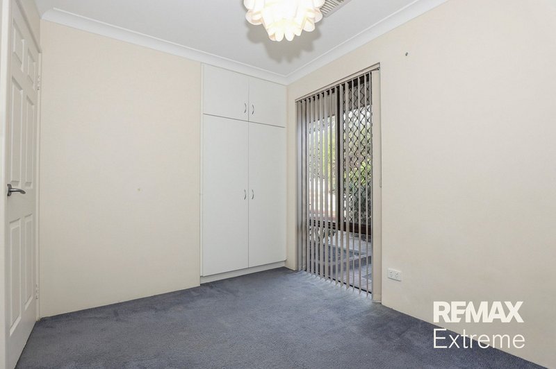 Photo - 65 Wisteria Parade, Edgewater WA 6027 - Image 13