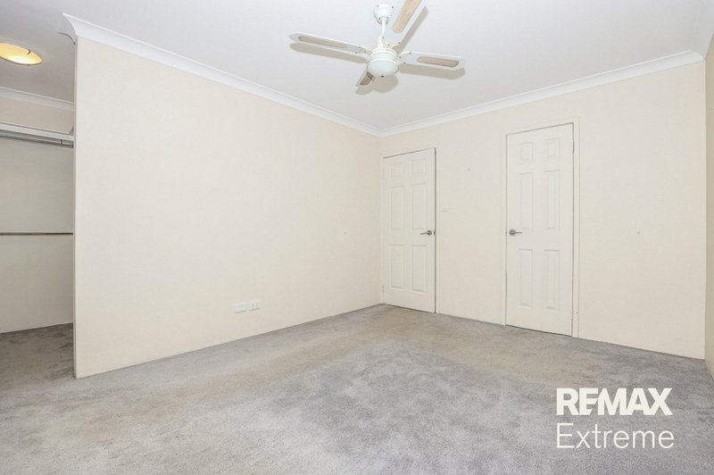 Photo - 65 Wisteria Parade, Edgewater WA 6027 - Image 14