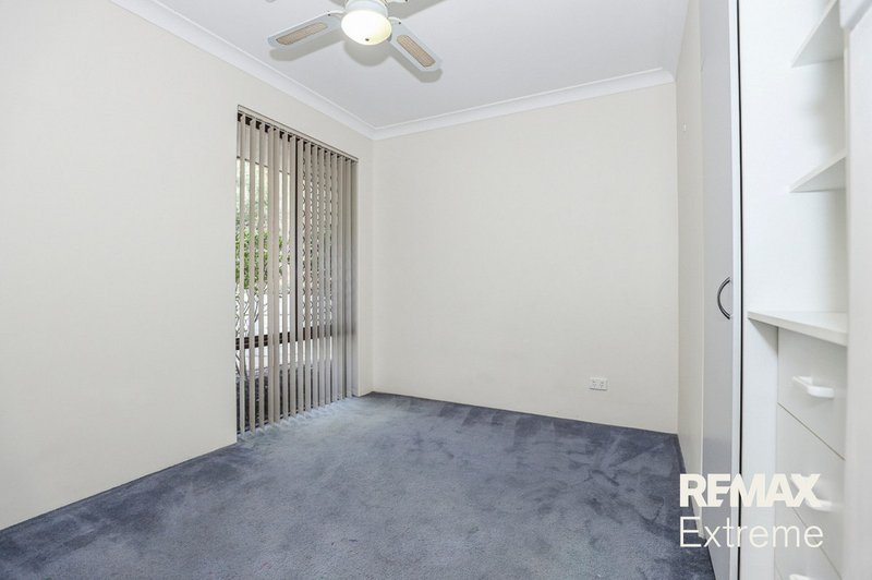 Photo - 65 Wisteria Parade, Edgewater WA 6027 - Image 15