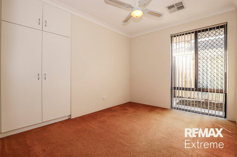 Photo - 65 Wisteria Parade, Edgewater WA 6027 - Image 16