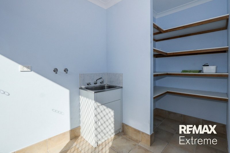 Photo - 65 Wisteria Parade, Edgewater WA 6027 - Image 17