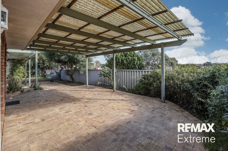 Photo - 65 Wisteria Parade, Edgewater WA 6027 - Image 18