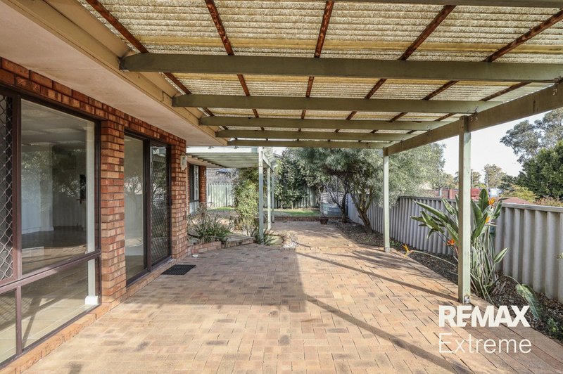 Photo - 65 Wisteria Parade, Edgewater WA 6027 - Image 19