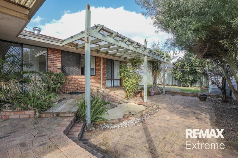 Photo - 65 Wisteria Parade, Edgewater WA 6027 - Image 20