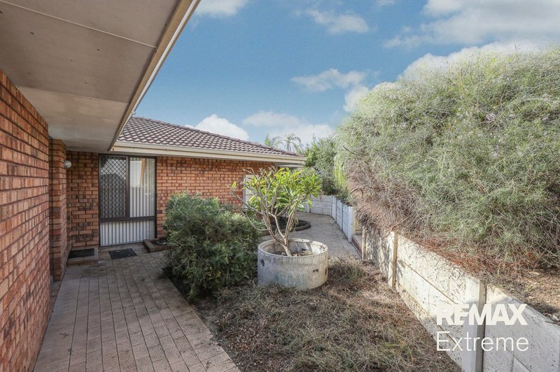 Photo - 65 Wisteria Parade, Edgewater WA 6027 - Image 21