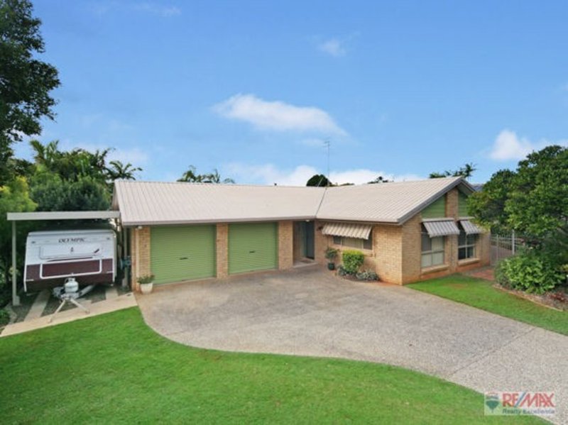 65 Woodlands Cres , Buderim QLD 4556