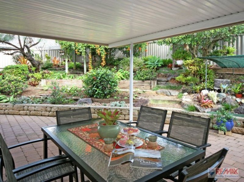 Photo - 65 Woodlands Cres , Buderim QLD 4556 - Image 2