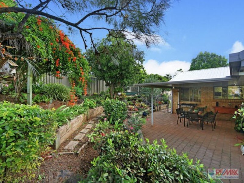 Photo - 65 Woodlands Cres , Buderim QLD 4556 - Image 3