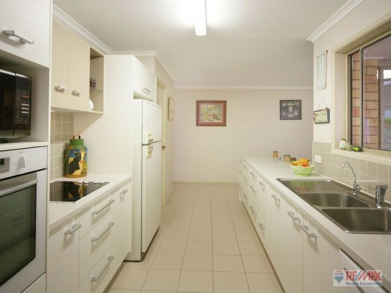 Photo - 65 Woodlands Cres , Buderim QLD 4556 - Image 4