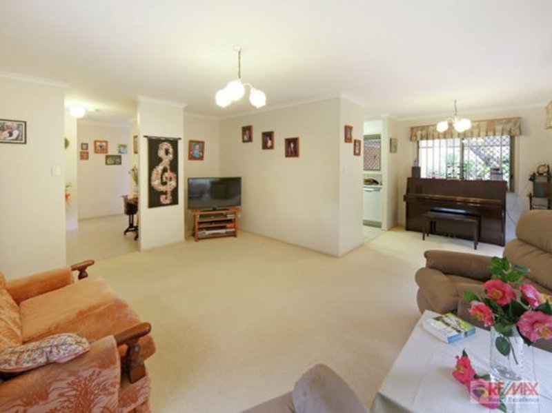 Photo - 65 Woodlands Cres , Buderim QLD 4556 - Image 5