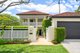 Photo - 65 Yabba Street, Ascot QLD 4007 - Image 1