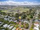 Photo - 65 Yabba Street, Ascot QLD 4007 - Image 21