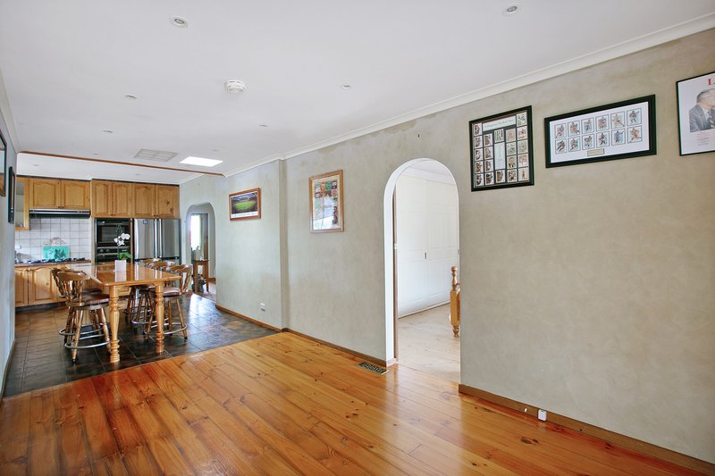 Photo - 65 Yarra Avenue, Reservoir VIC 3073 - Image 8