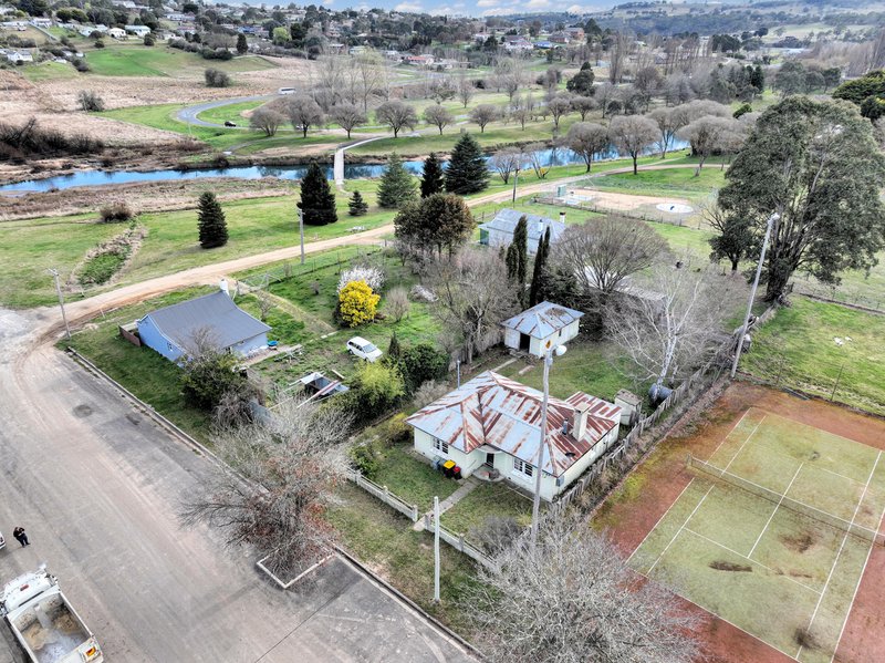 Photo - 65 Young Street, Bombala NSW 2632 - Image 14