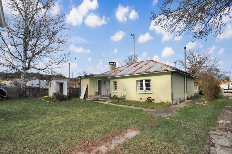 Photo - 65 Young Street, Bombala NSW 2632 - Image 21