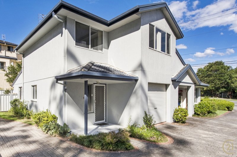 6/50-52 Karalta Road, Erina NSW 2250