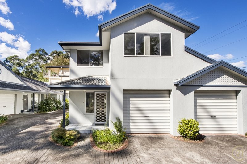 Photo - 6/50-52 Karalta Road, Erina NSW 2250 - Image 5