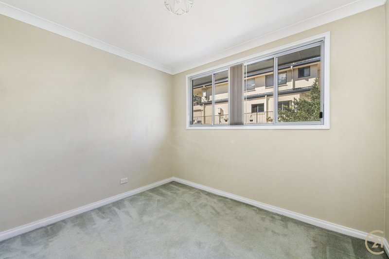 Photo - 6/50-52 Karalta Road, Erina NSW 2250 - Image 6