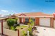 Photo - 6/50-54 Lewin Street, Deer Park VIC 3023 - Image 1