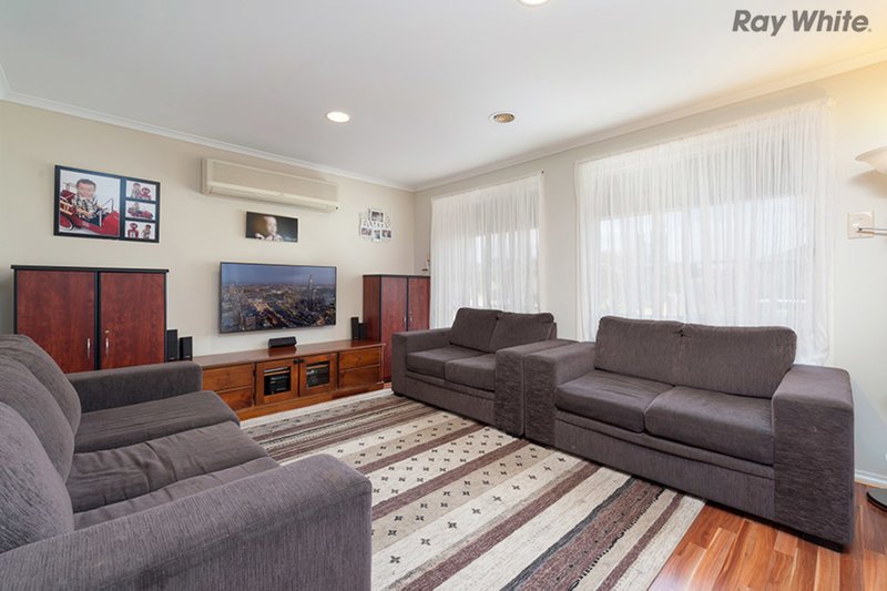 Photo - 6/50-54 Lewin Street, Deer Park VIC 3023 - Image 3