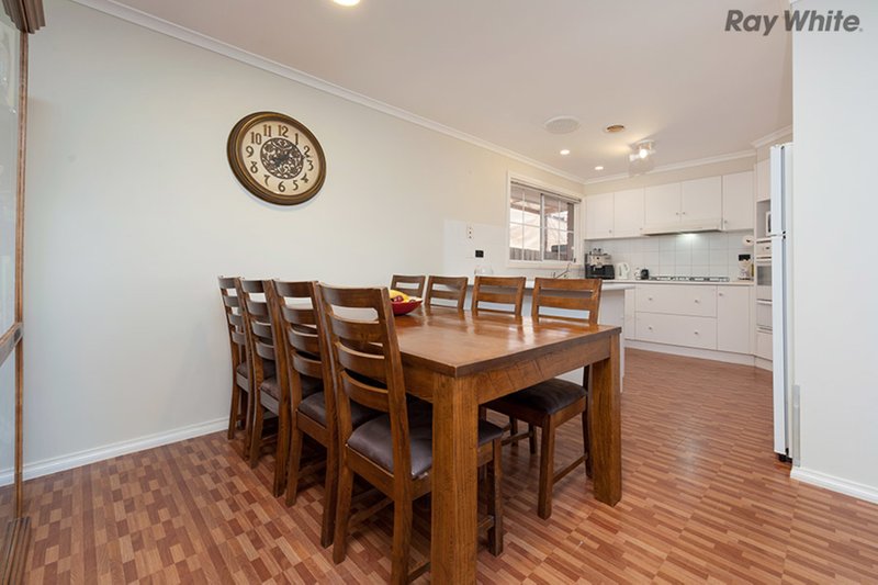 Photo - 6/50-54 Lewin Street, Deer Park VIC 3023 - Image 4