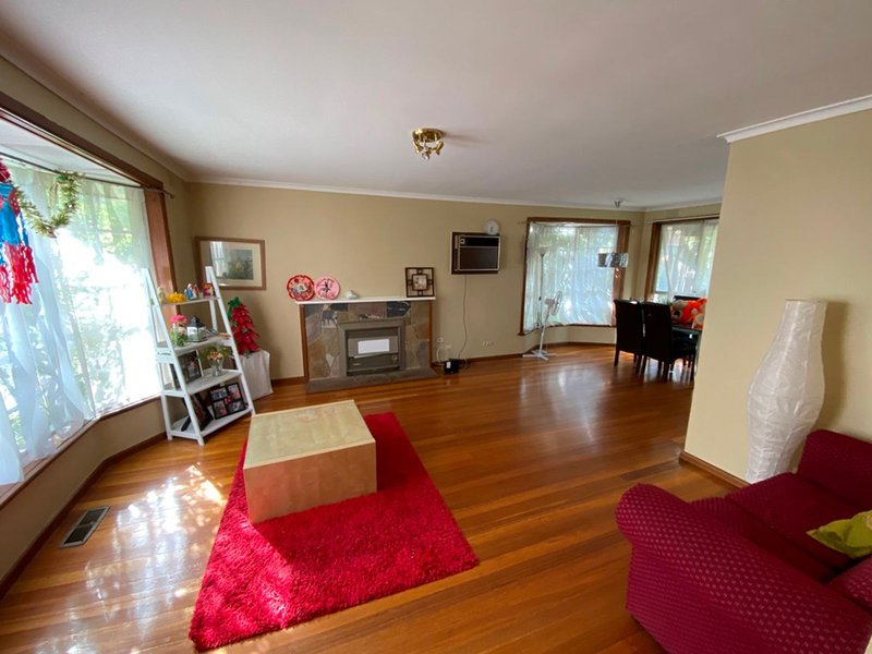 650 Blackburn Road, Notting Hill VIC 3168