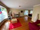 Photo - 650 Blackburn Road, Notting Hill VIC 3168 - Image 1