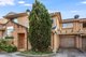 Photo - 6/50 Boundary Road, Chester Hill NSW 2162 - Image 1