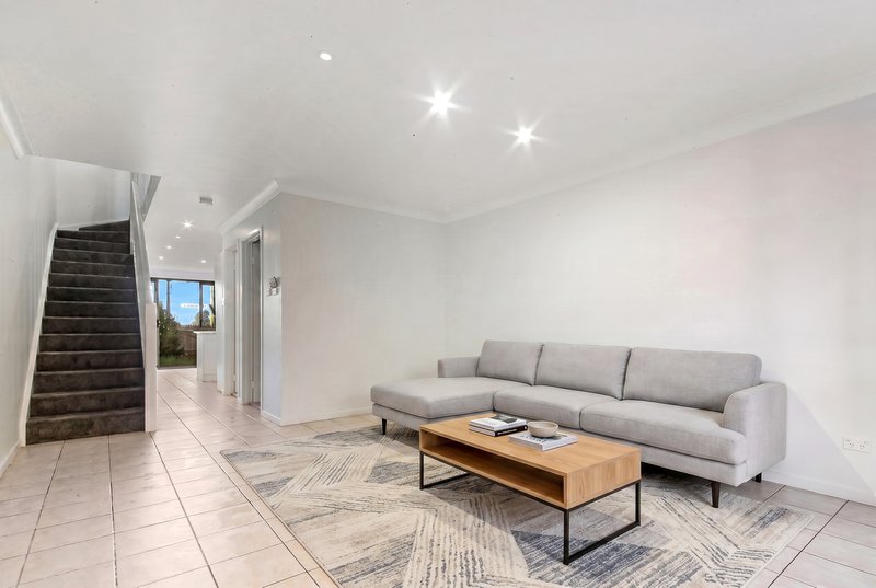 Photo - 6/50 Boundary Road, Chester Hill NSW 2162 - Image 2