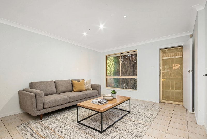 Photo - 6/50 Boundary Road, Chester Hill NSW 2162 - Image 3