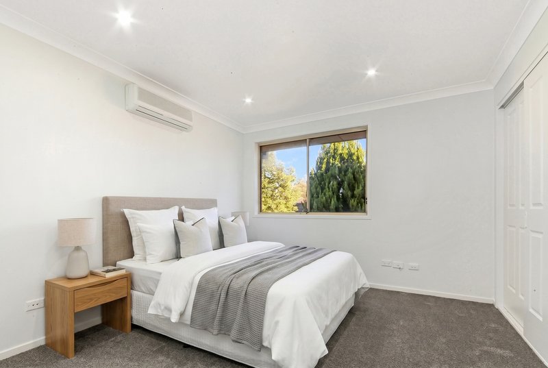 Photo - 6/50 Boundary Road, Chester Hill NSW 2162 - Image 4