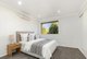 Photo - 6/50 Boundary Road, Chester Hill NSW 2162 - Image 4