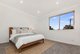 Photo - 6/50 Boundary Road, Chester Hill NSW 2162 - Image 5