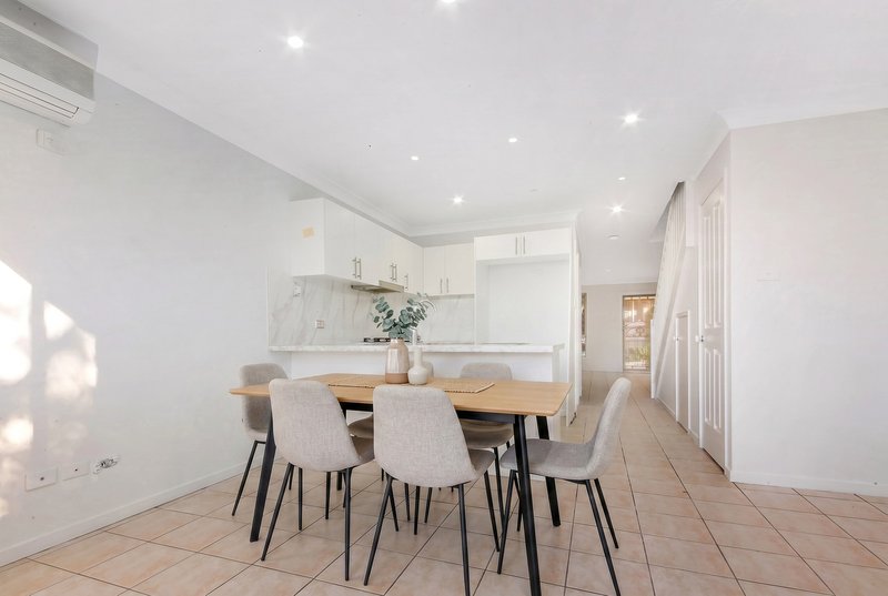 Photo - 6/50 Boundary Road, Chester Hill NSW 2162 - Image 6