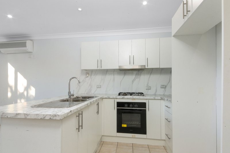 Photo - 6/50 Boundary Road, Chester Hill NSW 2162 - Image 7