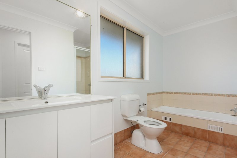 Photo - 6/50 Boundary Road, Chester Hill NSW 2162 - Image 8