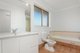 Photo - 6/50 Boundary Road, Chester Hill NSW 2162 - Image 8